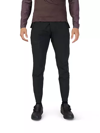 FOX | Herren Radhose Flexair | 